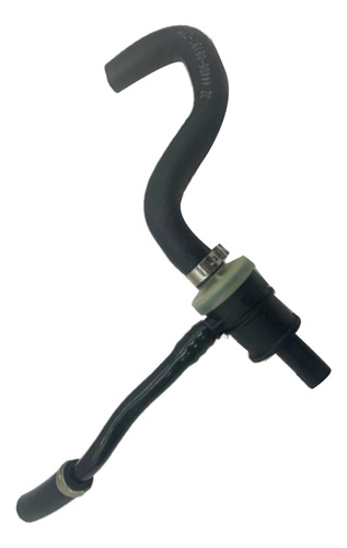 Air Bleed A2740182101a2740187301 Para Coche - Cls Glc E C-cl