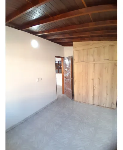 Venta De Casa En Itagui Ferrara 1 Y 2 Piso