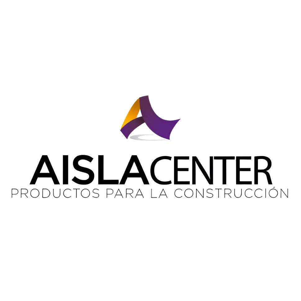 AISLACENTER