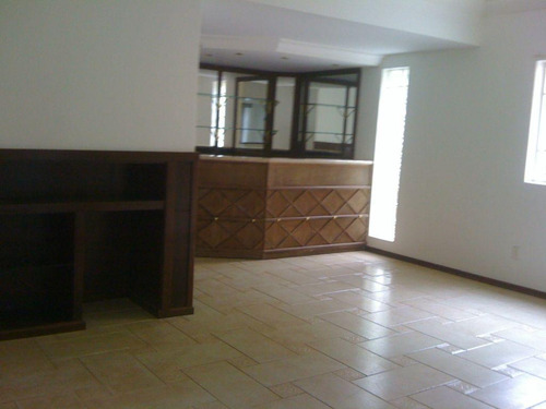 Casa Com 4 Dormitórios, 500 M² - Venda Por R$ 3.000.000,00 Ou Aluguel Por R$ 12.000,00 - Residencial Parque Rio Das Pedras - Campinas/sp - Ca3803