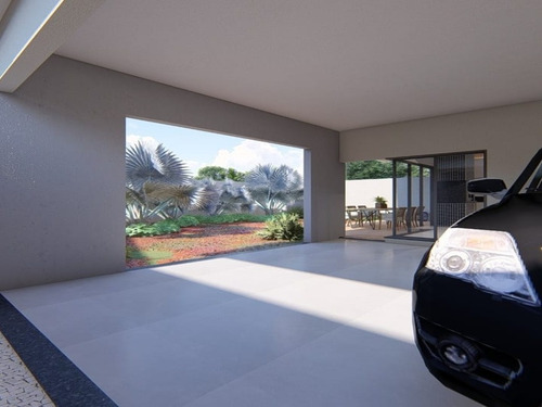 Imagem 8 de 10 de Residencial Villacitta - 69202992