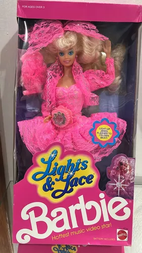 Barbie e Midge: 50 anos de amizade – My Barbie Doll