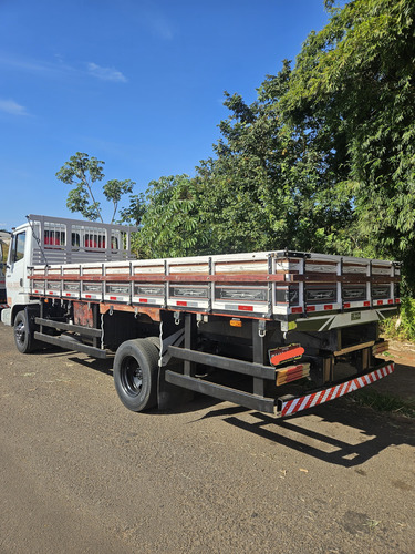 Mb 914c - 2000