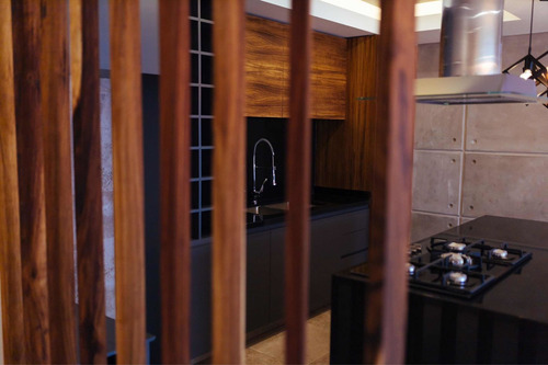 Imagen 10 de 14 de Exclusivo Departamento En Metepec, 2 Modelos, 92 Estac
