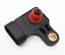 Comprar Sensor Map Aveo 08-11, Optra 06-10, Pontiac G3 07-09 Matiz