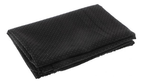 4 Tela De 1pc Negro 1pc Negro 100x150cm 1pc Negro 1pc Negro