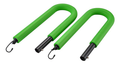 Soporte Para Tablas De Surf Cycle, Soporte Para Tablas De Su