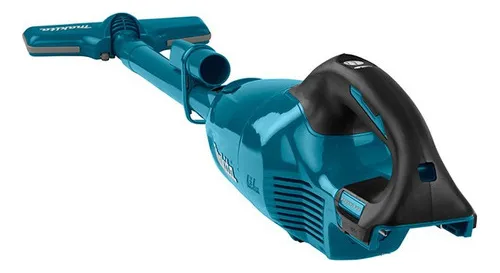 Dcl281fz sales