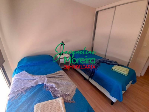 Apartamentos Alquiler Vacaciones 2 Dormitorios - A101078