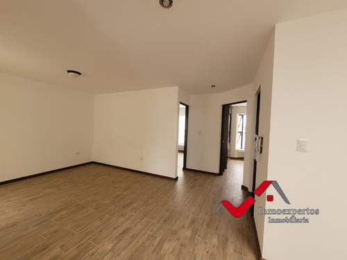 Imagen 4 de 22 de Casa Para Estrenar En Venta En El Sector B7 San Cristobal Zona 8 De Mixco