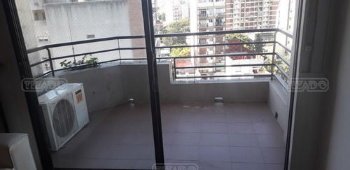 Imagen 7 de 30 de Departamento En Venta Ubicado En Villa Urquiza, Capital Federal, Buenos Aires