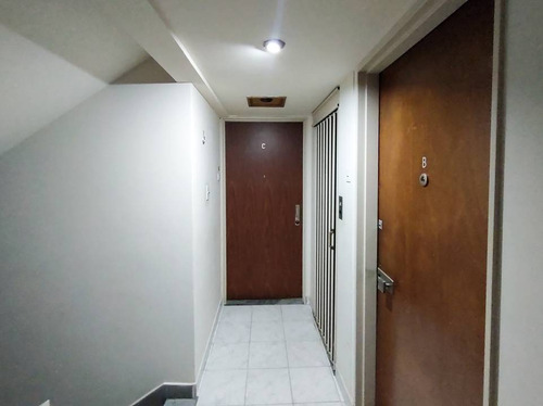 Imagen 14 de 20 de Venta De Departamento De 3 Ambientes En Recoleta