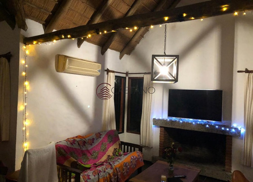 Imagen 7 de 25 de Jardines De Córdoba - Para Vivir Todo El Año - Punta Del Este Jardines De Cordoba