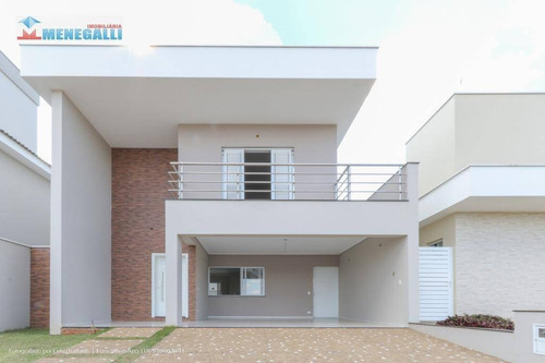 Imagem 1 de 28 de Sobrado Residencial Vila D´italia - So0051