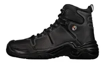 Comprar Botas Seguridad Berrendo 3012 Casco Acero Trabajo Timberland