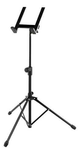 Soporte Stand Computadora Portátil Ajustable Mlive Merish