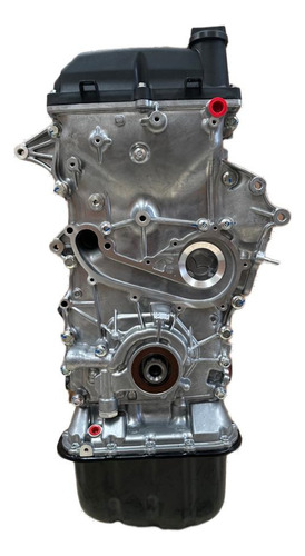 Motores De Hilux 2.7 (Usado)