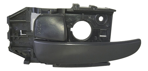 Manija Interna Para Hyundai Elantra 2001 A 2006 Izquierda