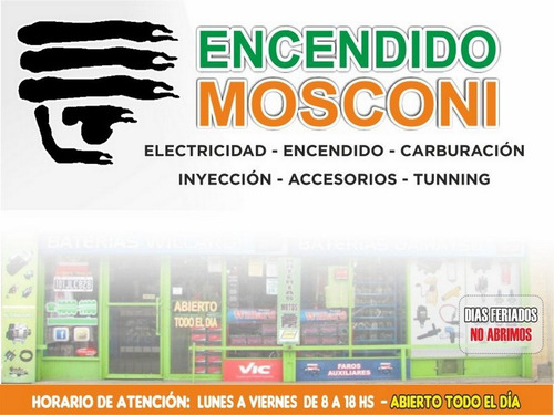 Imagen 6 de 8 de Kit Destornillador Con 37 Puntas Intercambiables Hellux