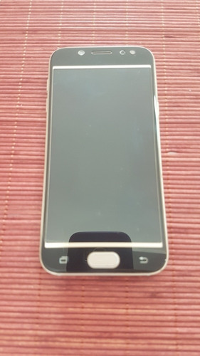 Samsung J5 Pro Usado