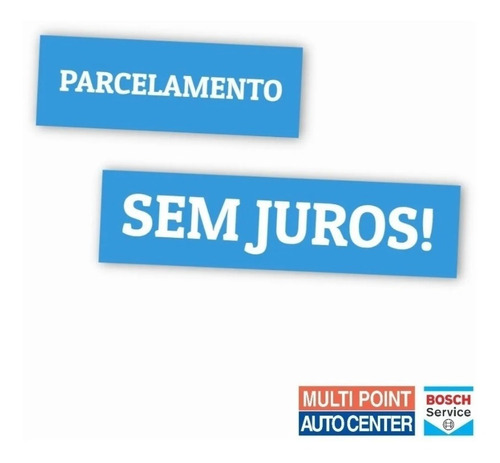 Imagem 6 de 6 de Jogo Vela Ignição Toyota Hilux 2.7 16v Sw4 Flex 2012..