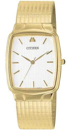 Reloj citizen azteca hombre hotsell