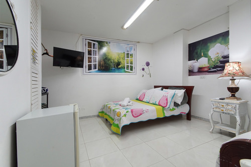 Imagen 7 de 14 de Venta Casa Tequendama Cali