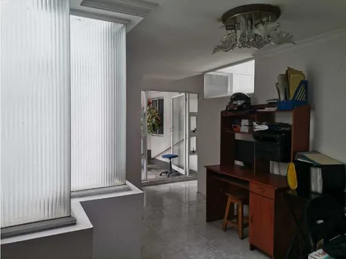 Vendo Penthouse En Laureles Medellin