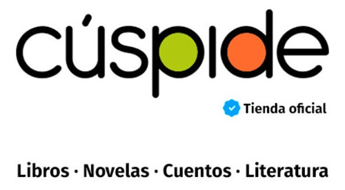 Libro El Malentendido / Caligula De Albert Camus