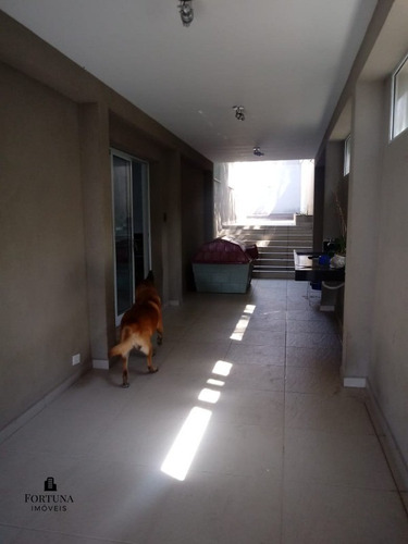 Imagem 13 de 26 de Jardim Da Saúde Térrea Reformada - Ca10307 - 69442474