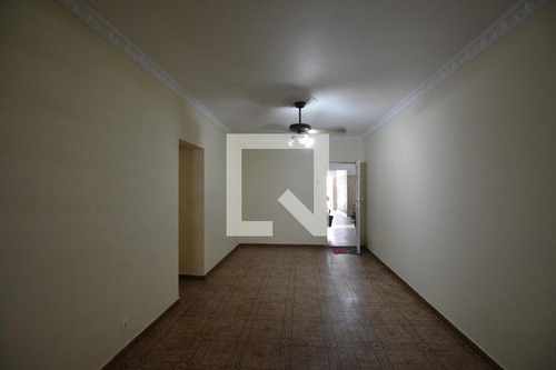 Imagem 6 de 15 de Apartamento À Venda - Irajá, 2 Quartos, 90 M² - S893641044