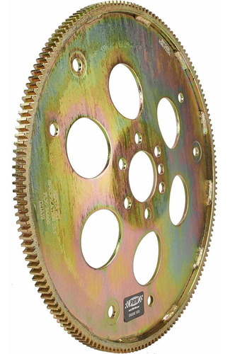 Ls1 / Ls2 / Ls6 / 5.3l / 6.0l Del Plato Flexible A Th350 / T