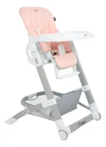 Comprar Silla Periquera De Bebe Infanti Meal-i
