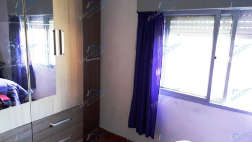 Imagen 8 de 12 de Vivienda Impecable Con Entrega Y Cuotas