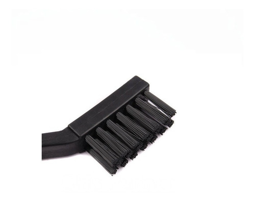 Cepillo Antiestatico Para Servicio Tecnico