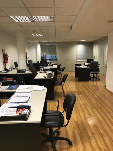 Imagen 8 de 14 de Oficina En Venta Béccar