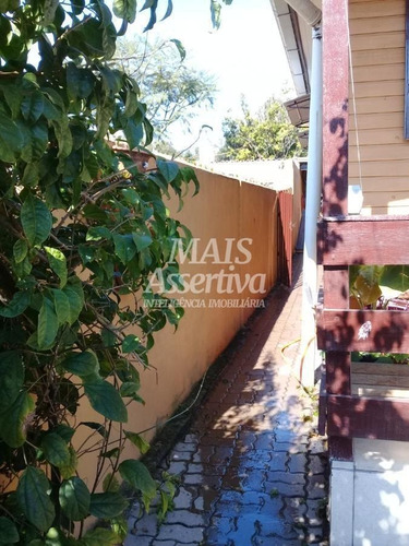 Imagem 11 de 14 de Casa Para Venda Em São Leopoldo, Arroio Da Manteiga, 2 Dormitórios, 2 Banheiros - 115261-av_2-1345800