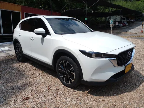 Mazda 3 1.6 Z6nm7
