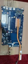 Comprar Placa Mãe Notebook Dell Latitude 3450 La-b071p  I3-5005u
