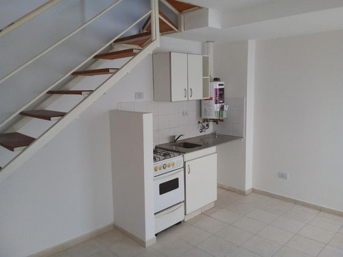 Imagen 7 de 13 de Venta Departamento 1 Dormitorio En Rosario - Santa Fe 2746 00 06