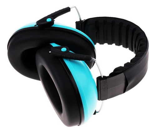 Z Protetores Auriculares Para Proteção De Crianças