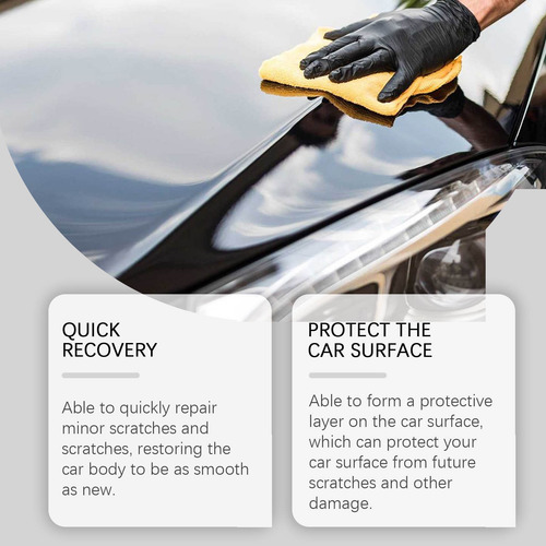 Shiny Car Paint Restorer Ultimate Paint Restorer Car Paint S