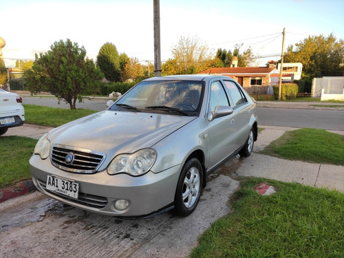 Faw N5 2013 1.0 Full