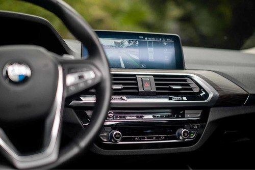 Bmw X4 30i