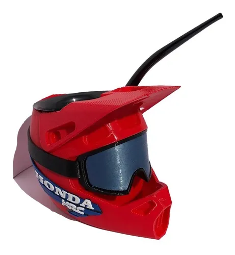 Cascos de motocross personalizados new arrivals