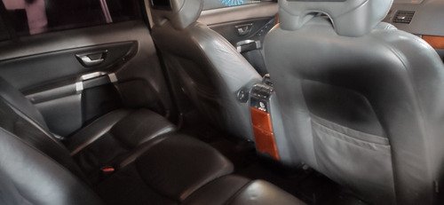 Volvo Xc 90 V8