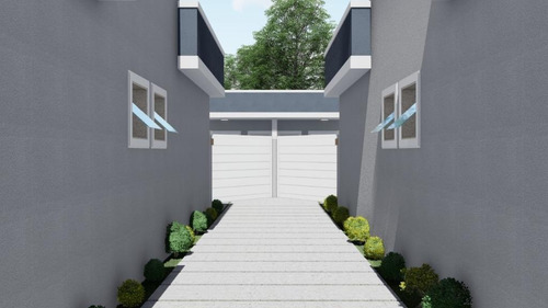Casa Em Extensão Do Bosque, Rio Das Ostras/rj De 67m² 2 Quartos À Venda Por R$ 285.000,00 - Ca621338