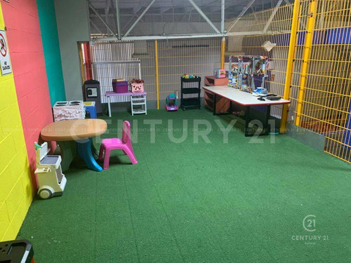 Local En Venta En Col. Quintas Carolinas Chihuahua, Chih.