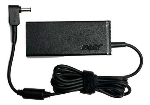 Cargador Acer A13-045n2a 19v-2.37a 45w 5.5x1.7mm Original