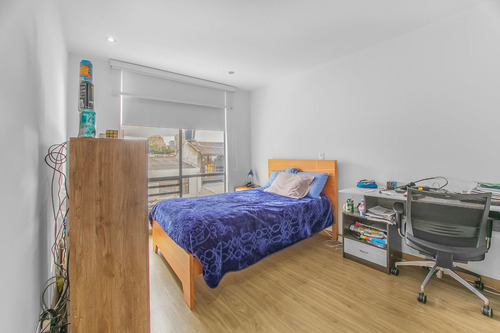 Imagen 10 de 14 de Se Vende Apartamento Pasadena 3 Habitaciones